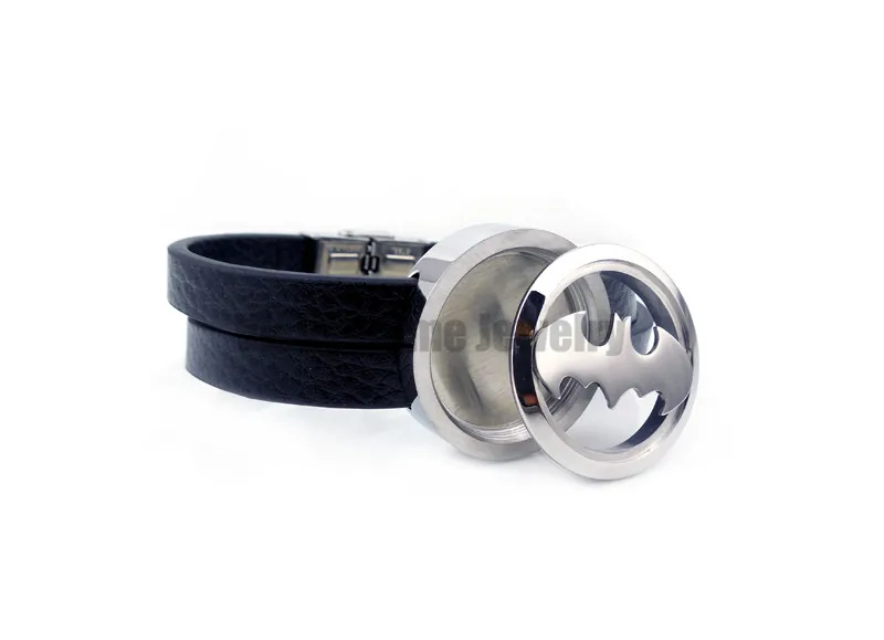VH-BDL014-2 Diffuser Aroma Bracelet