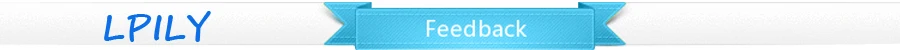 feed back
