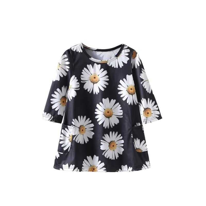 CG0014B%