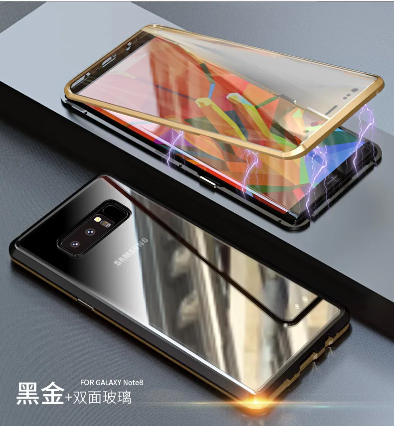 note8_27