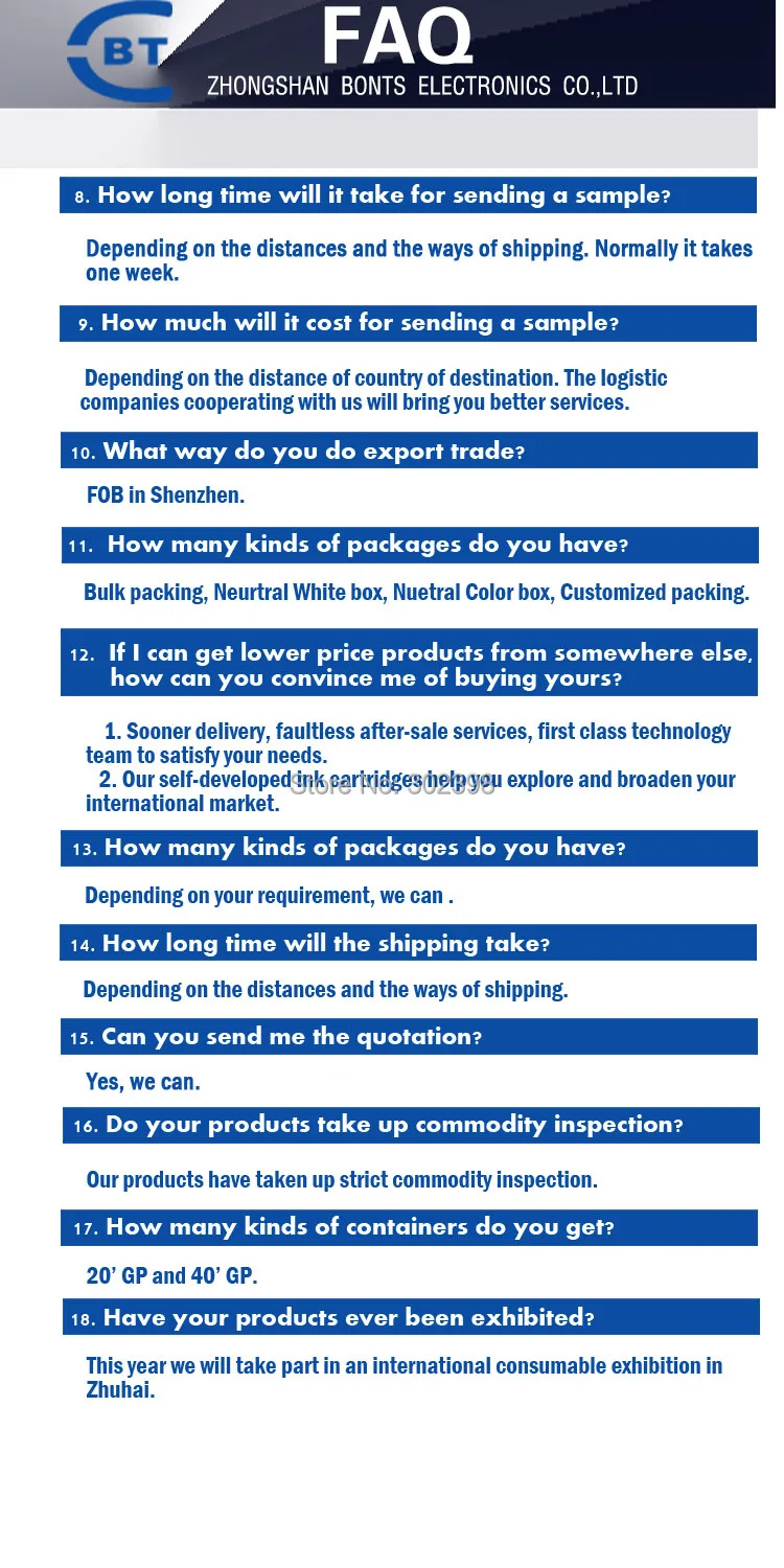 FAQ-2.jpg
