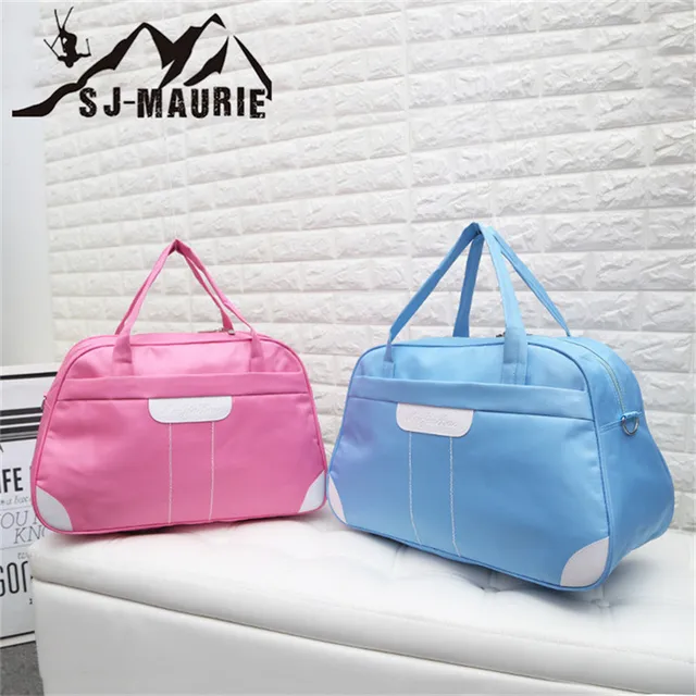 Best Price 7 Colors Outdoor Yoga Duffel Bag Professional Men And Women Fitness Shoulder Gym Bag Hot Training Female Sport Bag L SIZE Best Price 7 Colors Outdoor Yoga Duffel Bag Professional Men And Women Fitness Shoulder Gym Bag Hot Training Female Sport Bag L SIZE