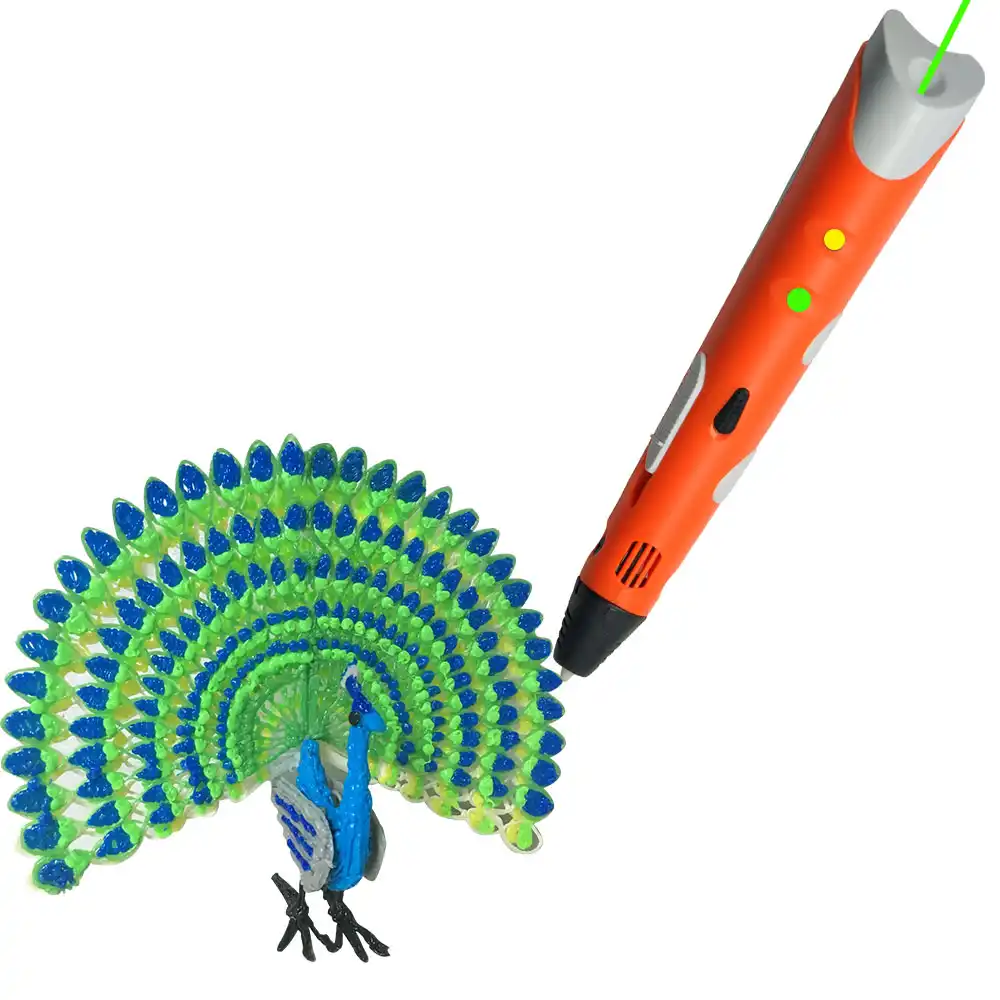 зд ручка honya 3d-pen-sc-8. 3д ручка арт. 3д ручка космик. 3d-ручка pro stereo. 3д ручка «3d pen-3» (ручка 3д пэн 3 с дисплеем).