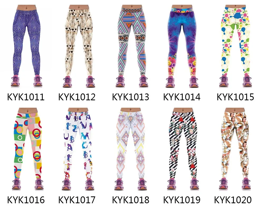 KYK1010-1020