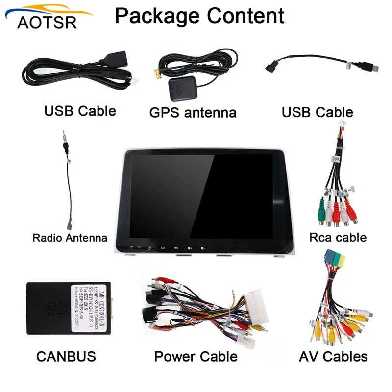 Sale IPS Screen 9" Android 8.0 Car dvd multimedia player head unit for HYUNDAI SONATA 2018 GPS Navigation radio auto stereo 4+32GB BT 10
