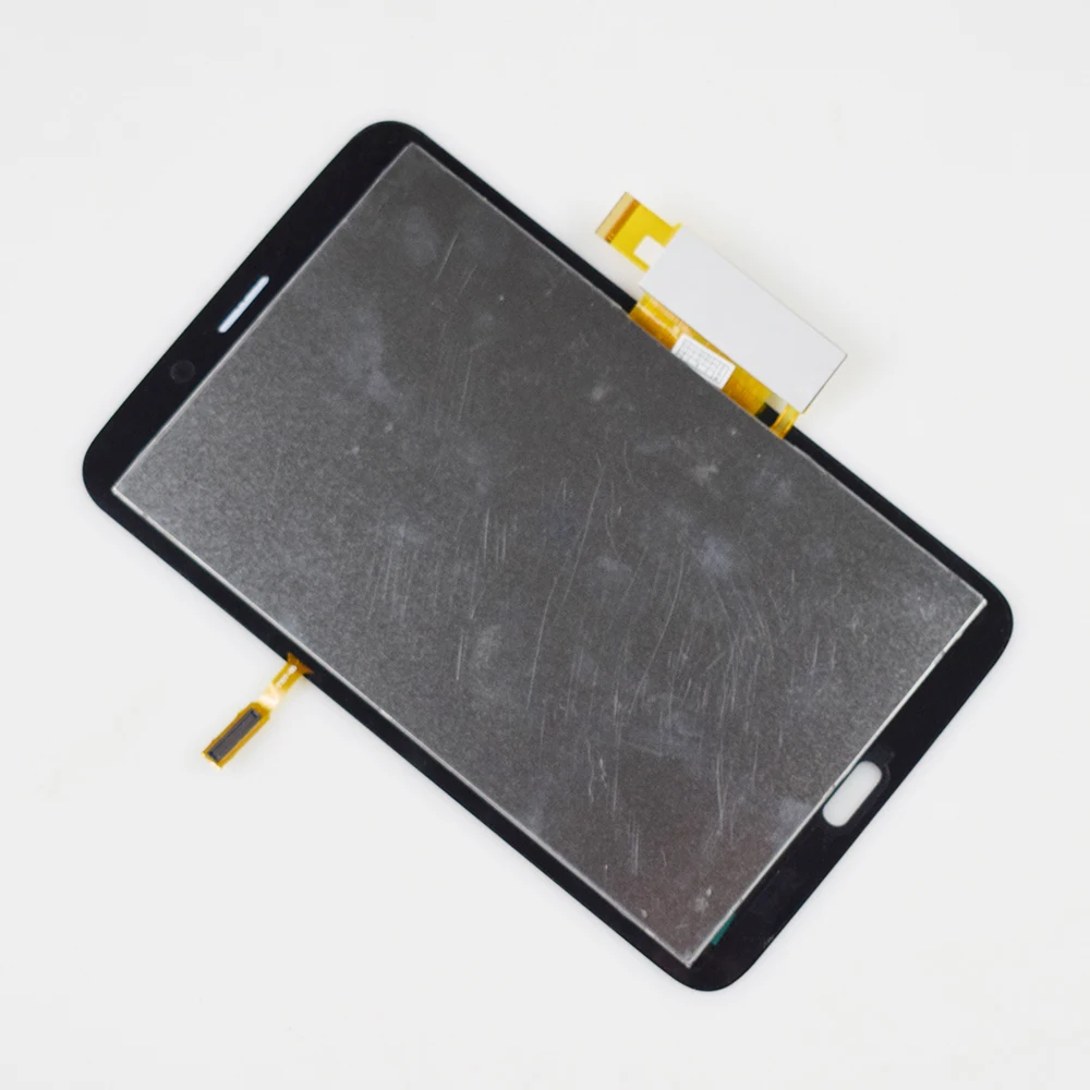 New 7 inch For Samsung Galaxy Tab 3 SM-T110 SM-T111 SM-T113 SM-T116 LCD Display Touch Screen T110 T111 T113 T116 Matrix Assembly