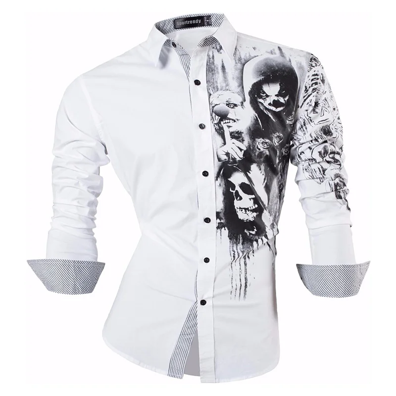 JZS047_White_01