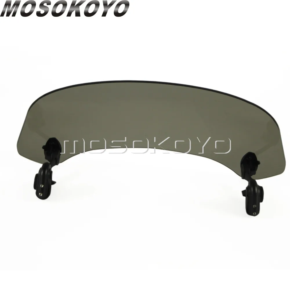 WW-412-SK (6)