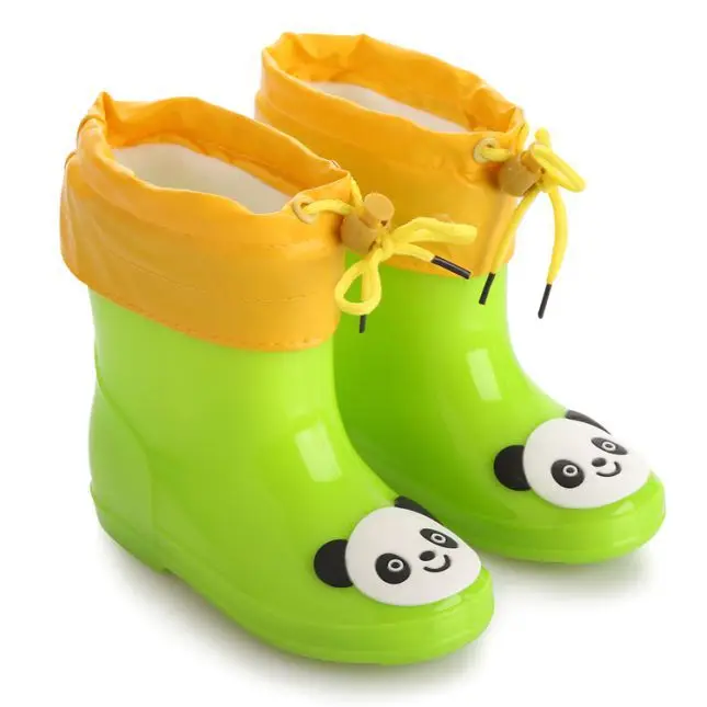 3722793618_1228950968