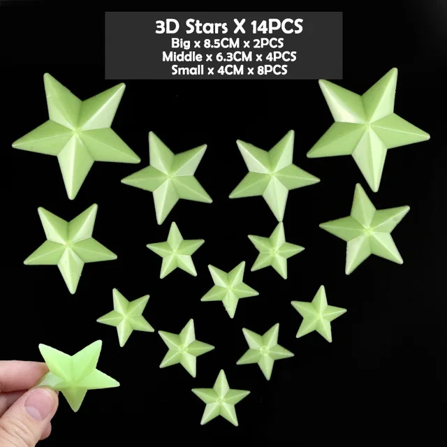 114e8f2ce14774228232a10095e0d376_100Pcs-Glow-In-The-Dark-Stars-Moon-Sticker-Beautiful-3D-DIY-Home-Decal-Art-Luminous-Wall.jpg_640x640