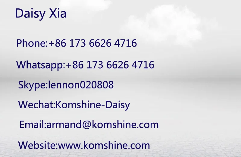 Komshine QX70-S одномодовый 1310/1550nm, 32/30dB OTDR встроенный VFL, КПМ, схожий с EXFO OTDR высокой точности