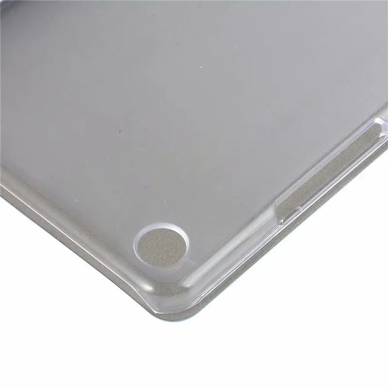 Чехол-накладка из искусственной кожи для Xiaomi mi Pad 4 mi Pad4 8 дюймов, защитный смарт-чехол для планшета Xiaomi mi Pad4 mi pad 4 8,", чехол-накладка
