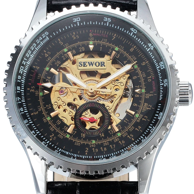 SWQ21190101 (3)