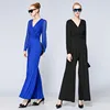 Jumpsuits