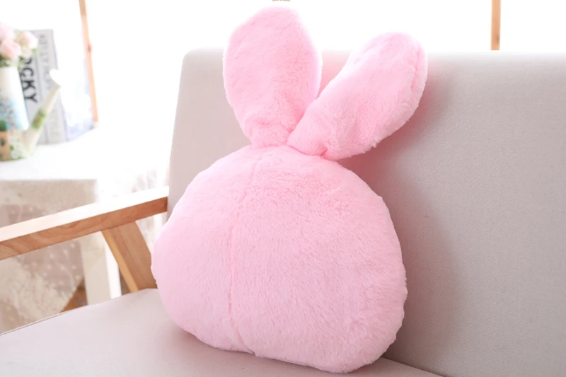 kids soft stuffed Plush toys  (7)