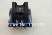   XGECU V8.05 MiniPro TL866CS TL866A TL866II  USB     + 10  + SOIC8 