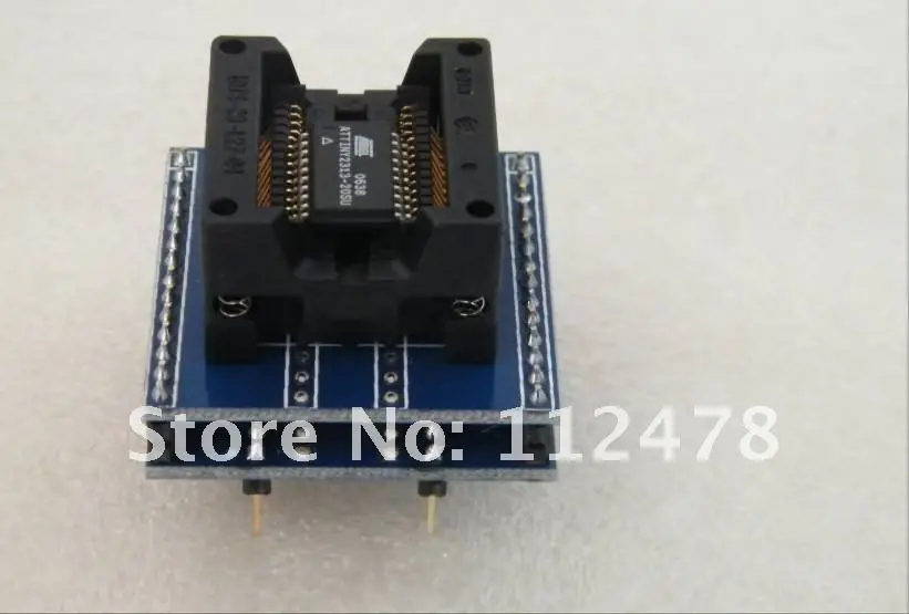Бесплатная доставка USB Универсальный программатор Bios XGECU 2020 V10.41 MiniPro TL866CS TL866A TL866II