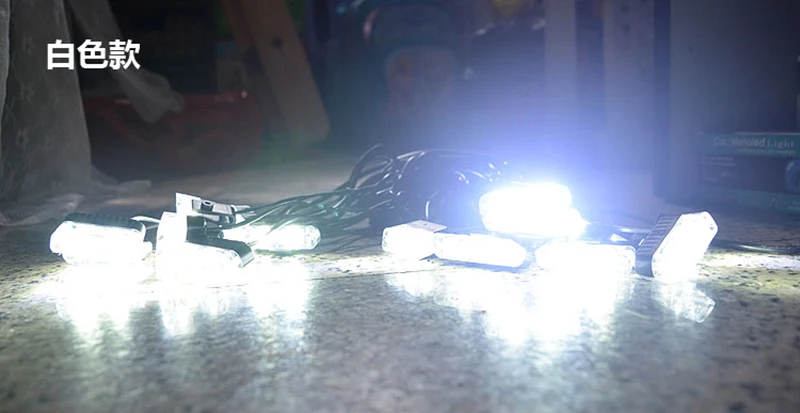 CBY16LED-016