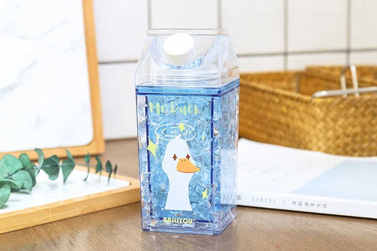 undefined