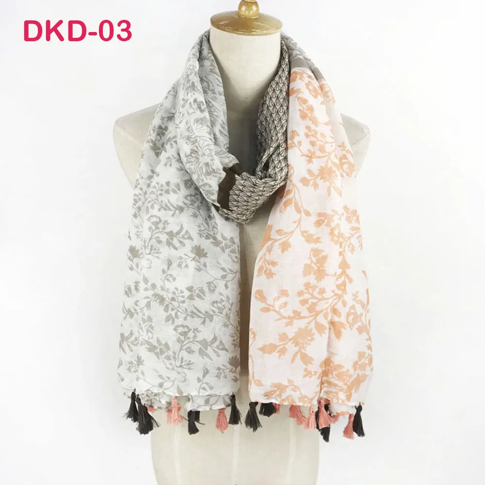 DKD- 03