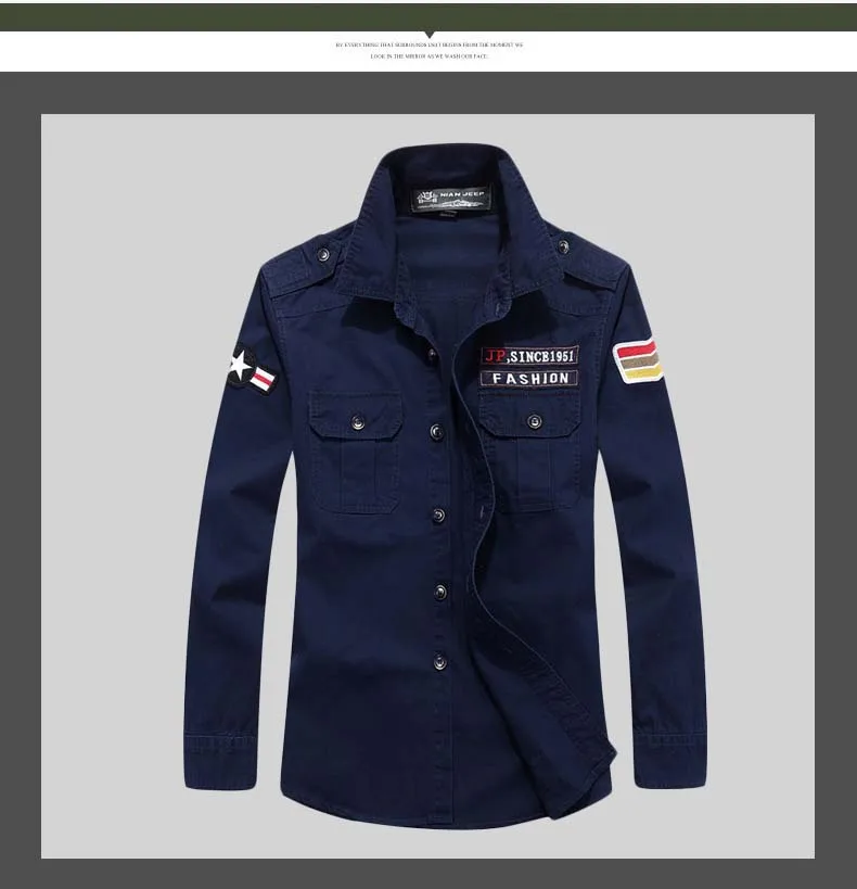 B3