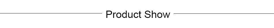 product-show
