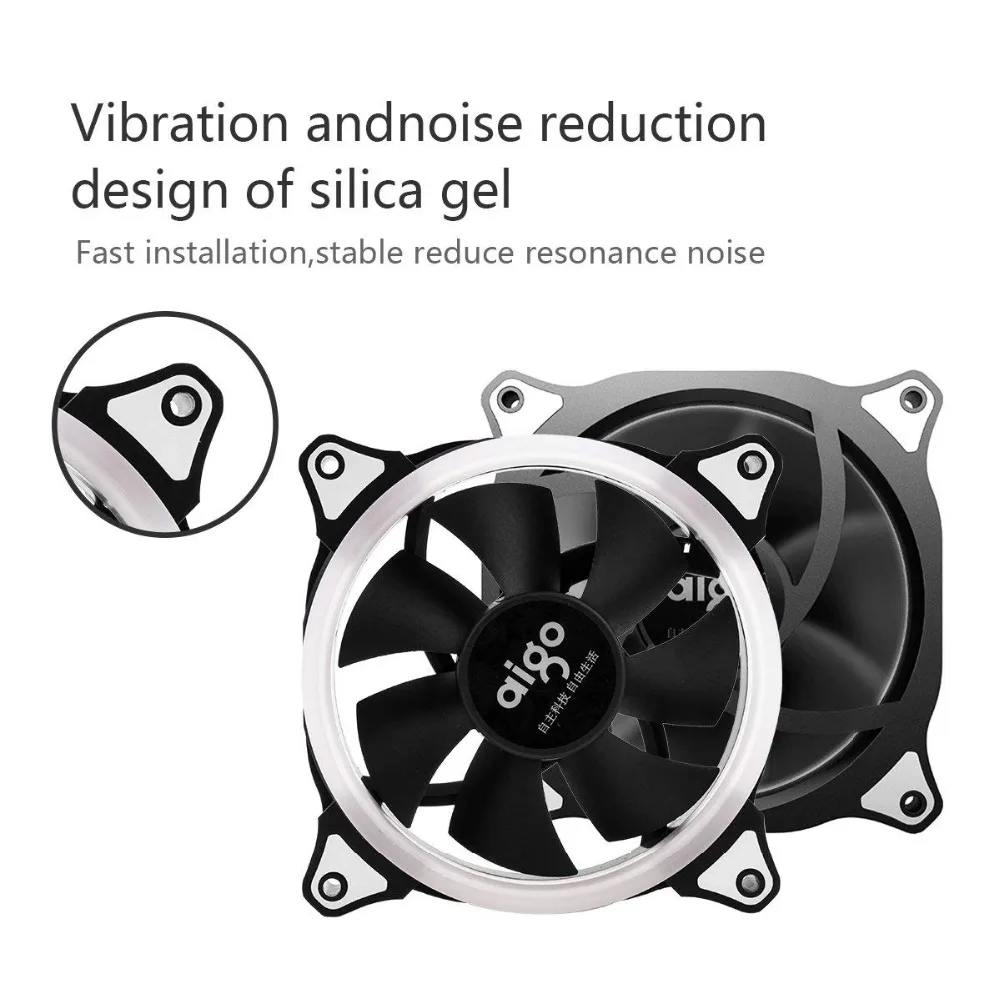 pc case fan-4