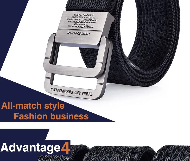 20170314_004118_000-3_06