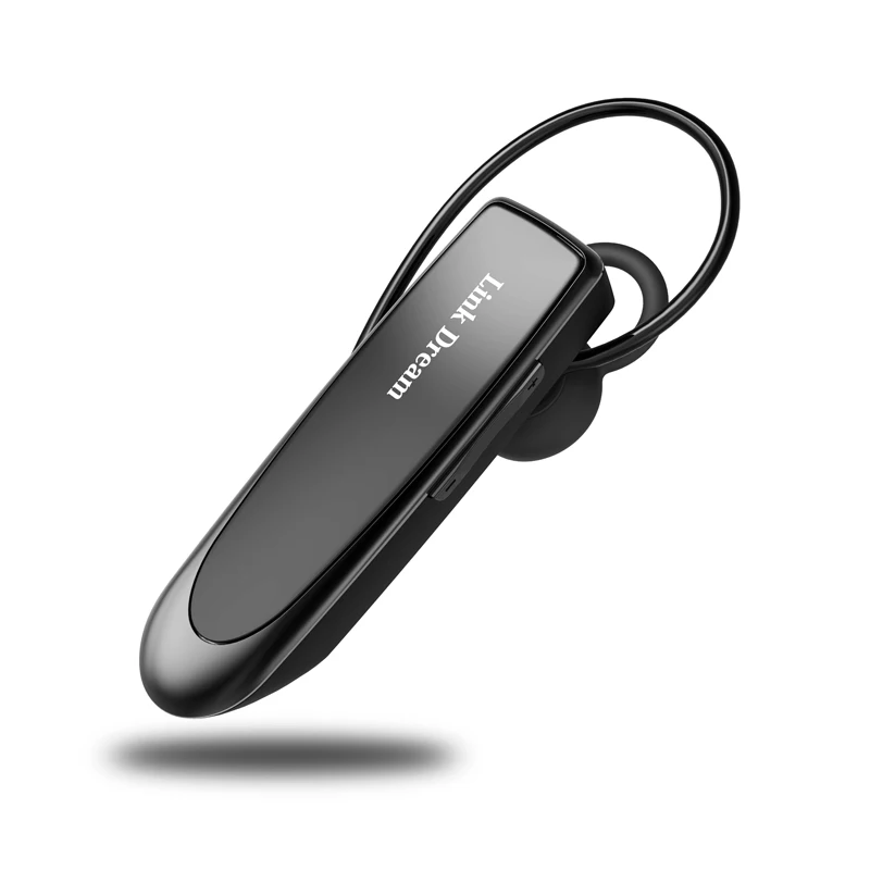 New bluetooth. New bluetooth. новинки блютуз гарнитура для телефона. Bluetooth freemotion. New bluetooth.