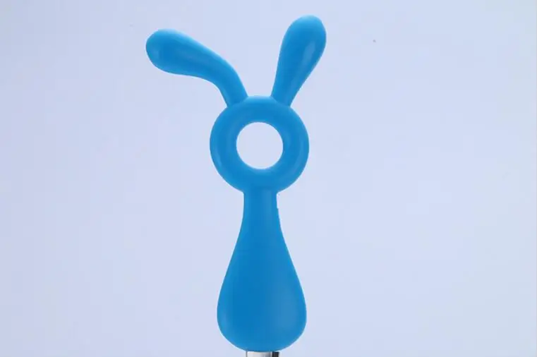 KD00115 (8)