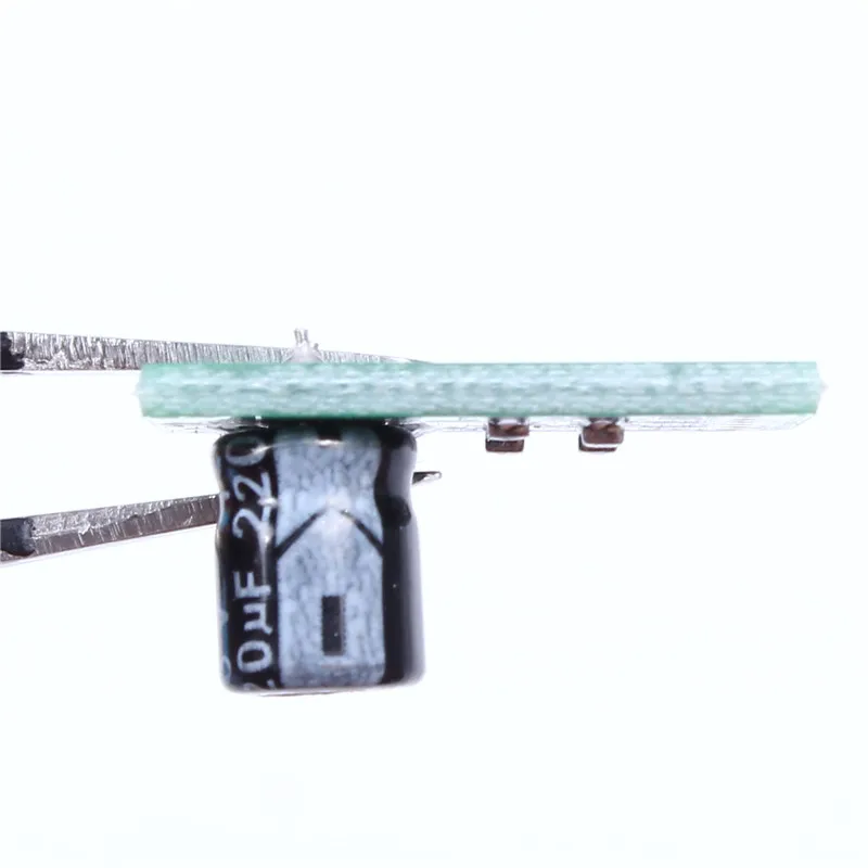 Усилитель звука 3 шт. 5 в мини моно 8871 USB усилитель модуль однотрековый XTP8871 20*16*8 мм