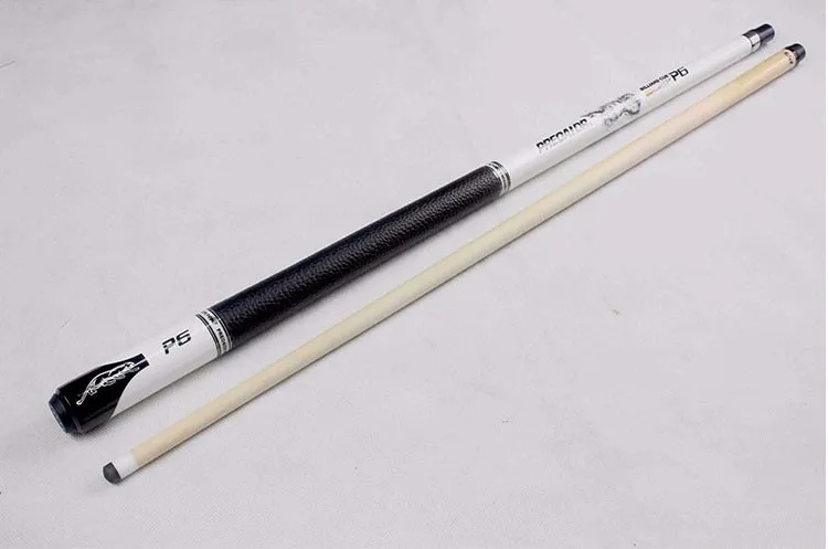 pool-cue-case-22_1_01_12