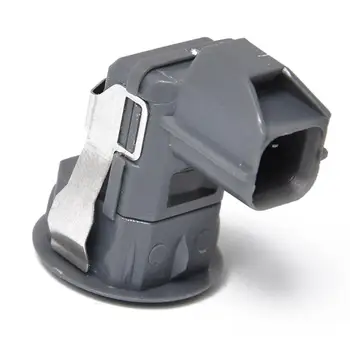 

Dragonpad Rear Assist Aid Parking Sensor OE MR587688 for Mitsubishi Grandis Car Safety Accessories