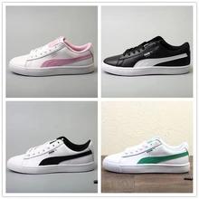 puma schuhe damen bts puma schuhe damen bts