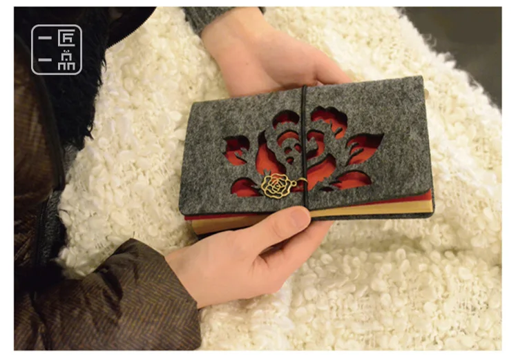 4402433220_308467707