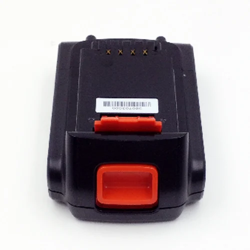 Новый 18 V 1.5AH литий ионный аккумулятор для Black & Decker вольт BL1518|li-ion battery|battery forbattery