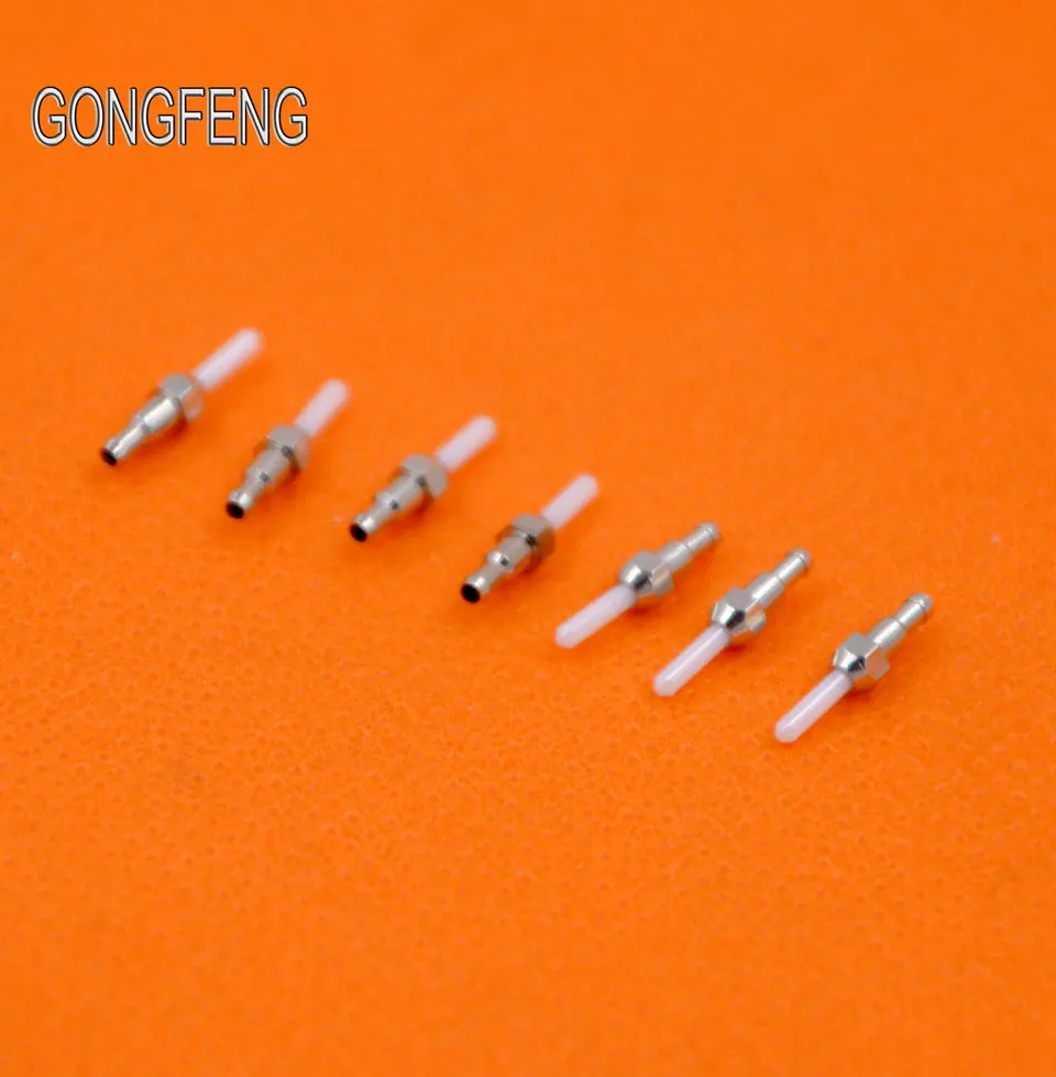 cheap conectores 04