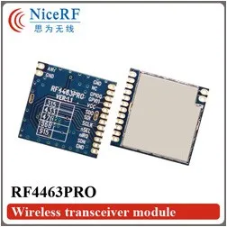 China module rf Suppliers