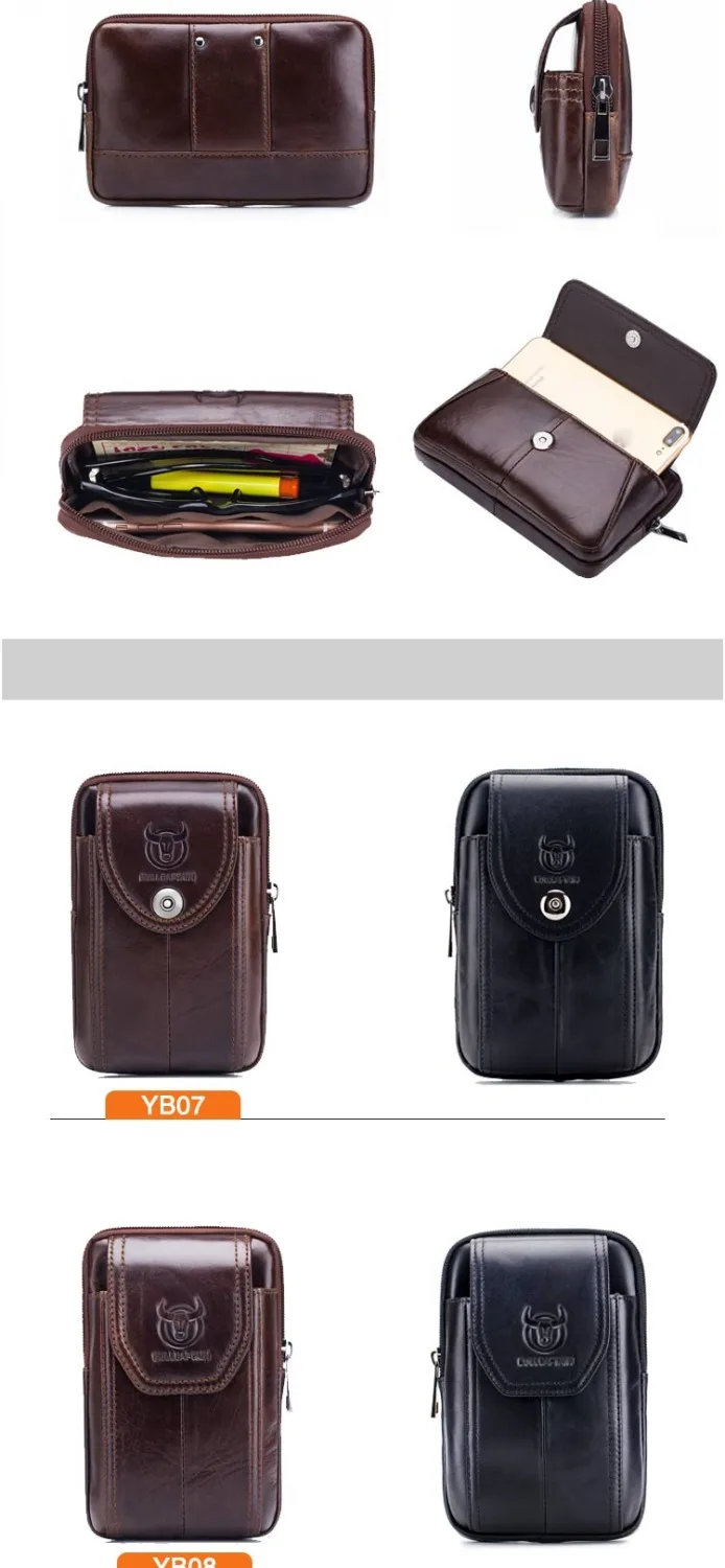 Cheap military fanny packs