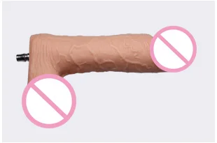 ADT0002120160905---930---Dildo_32