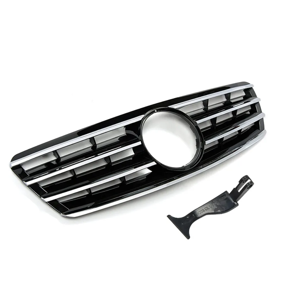 Mercedes-C-Class-W203-Body-Parts-Mercedes (1)