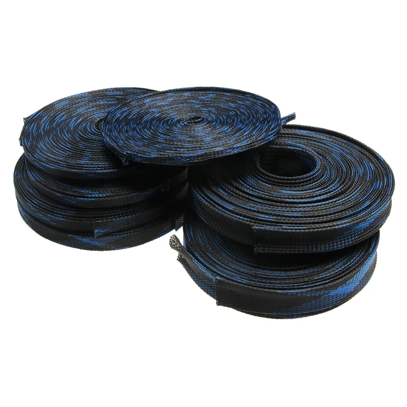 IMG_2195