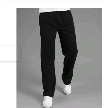 

2020 hotel cook waiter pants cookchef work clothes restaurant chef elastic trousers work clothes men pants uniform