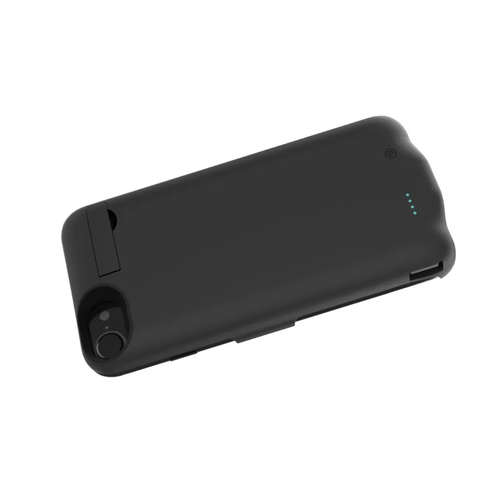 3g.3903_conew1