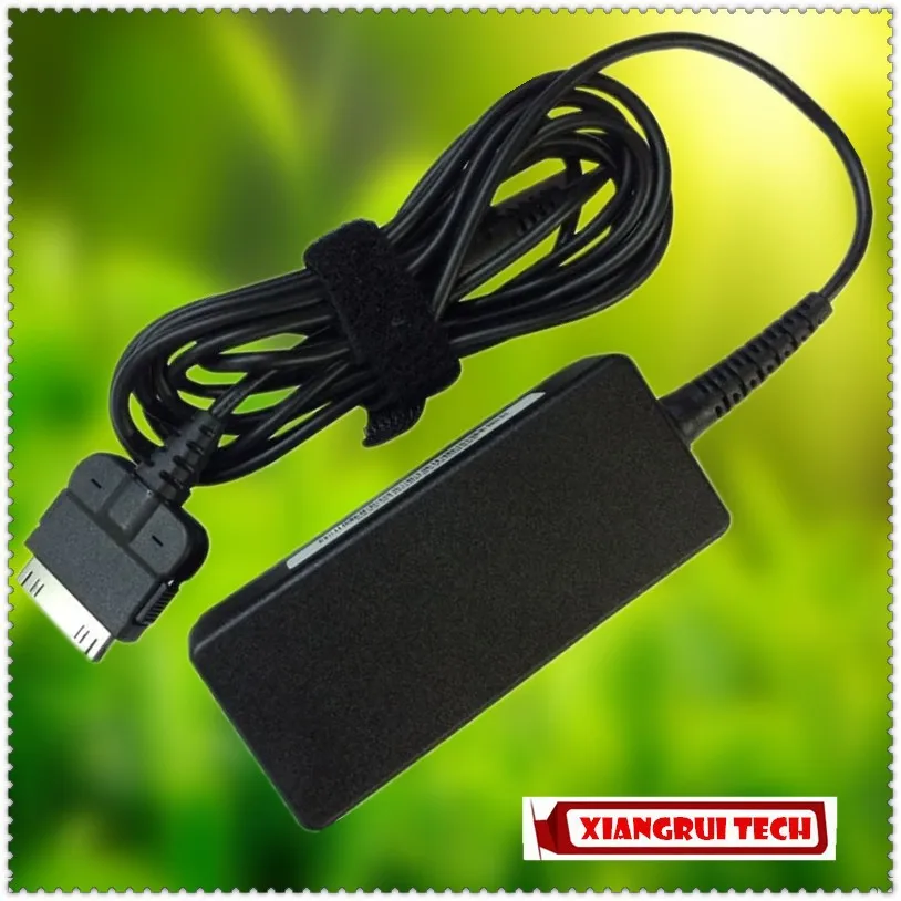 зарядка на ноут 8. Ep-ta20ebe samsung. ксиаоми редми 9 кабель зарядки.