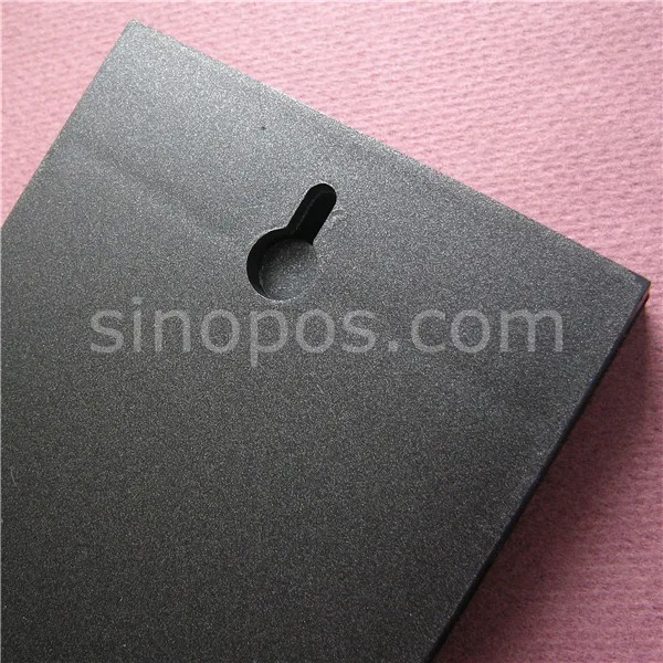 sinopos0600_20160810_014