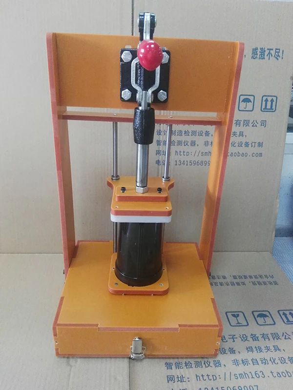 Параноик мем. Nascar stop motion random cuts 24!!!!!. Finish test. Finish test. Finish test.