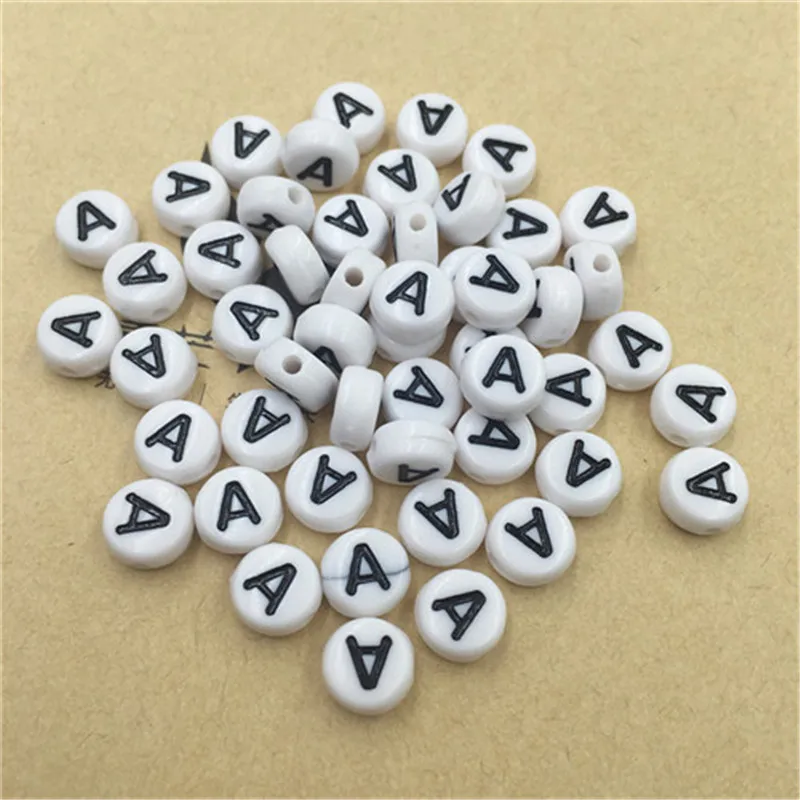 HTB1ltJ7PFXXXXbpXXXXq6xXFXXXX