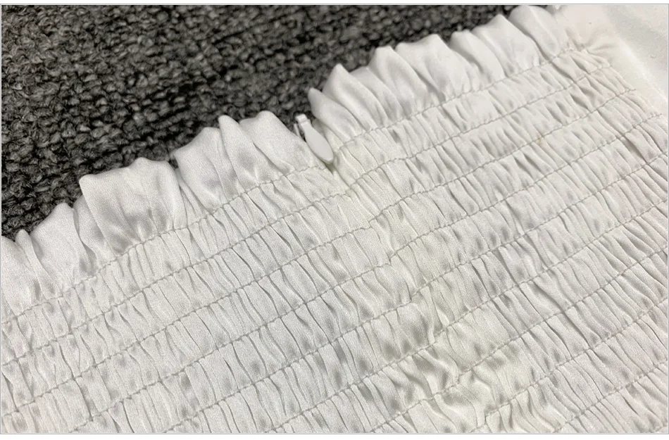 DRS1007-detail_4