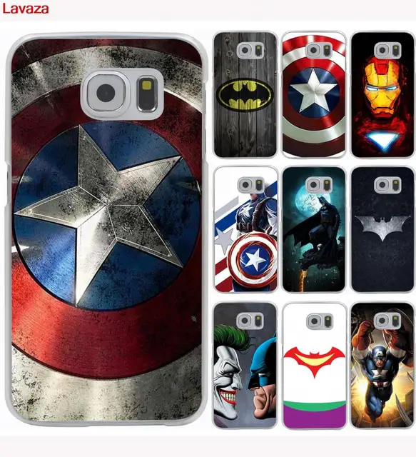 captain america phone case samsung s9 captain america phone case samsung s9